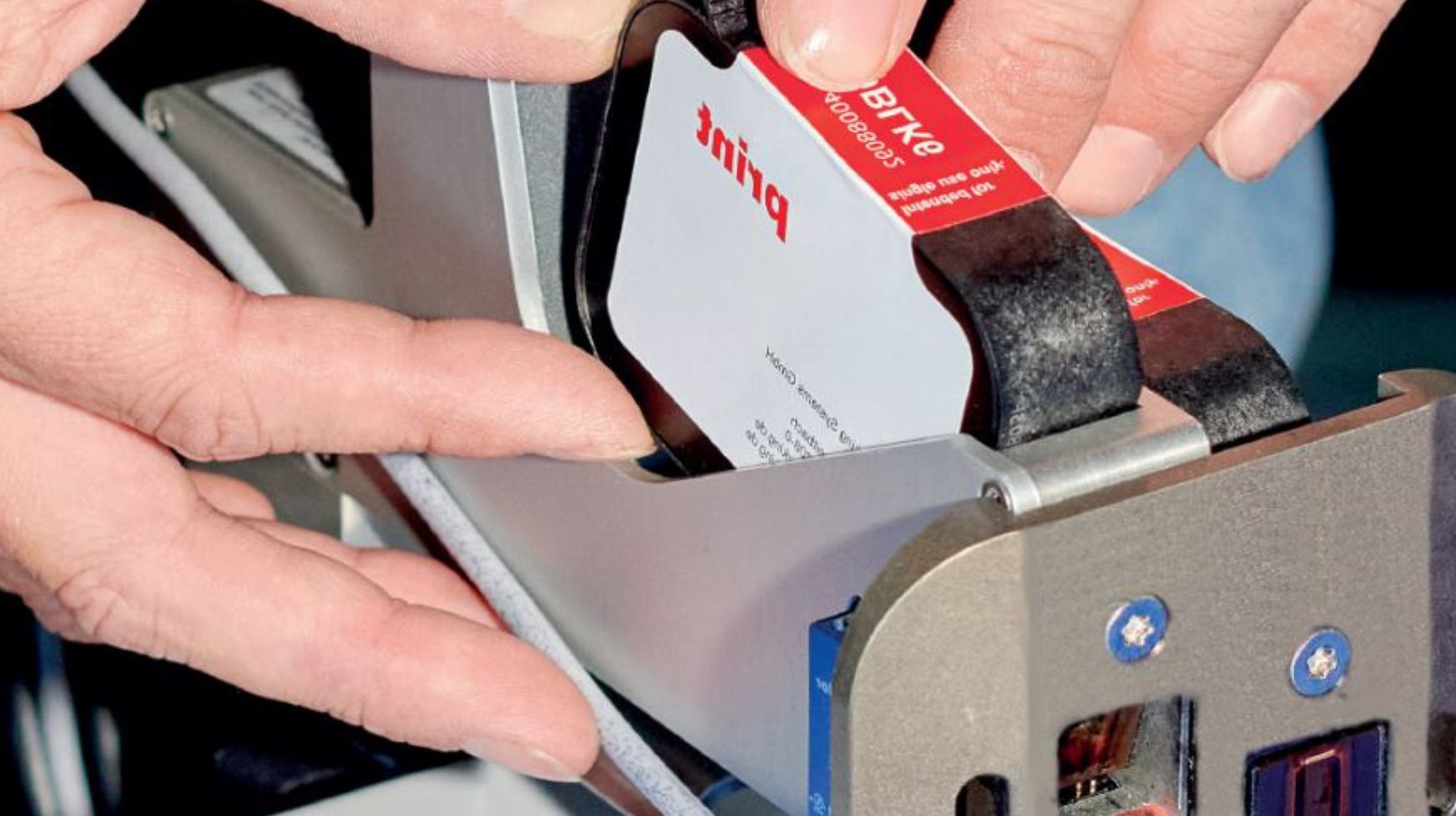 weber-op-empack-met-the-journey-to-green-label-rethink-reduce-en-recycle
